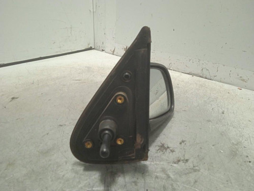  RETROVISOR DERECHO NISSAN MICRA (K11) 