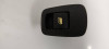  MANDO ELEVALUNAS TRASERO DERECHO Citroen C4 PICASSO 