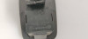  MANDO ELEVALUNAS TRASERO DERECHO Citroen C4 PICASSO 