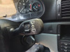  MANDO LIMPIA BMW SERIE 3 BERLINA (E46) 
