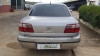  Opel Omega B (2000->) SIN IDENTIFICAR 