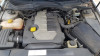  Opel Omega B (2000->) SIN IDENTIFICAR 