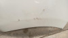  PARAGOLPES TRASERO VOLKSWAGEN GOLF VI (5K1)(10.2008) 