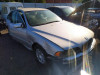  BMW SERIE 5 TOURING (E39) 