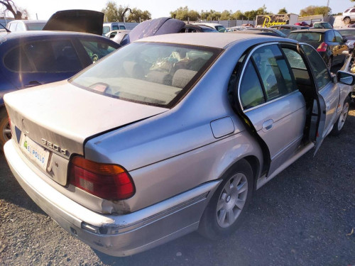 BMW SERIE 5 TOURING (E39) 