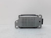 MODULO ELECTRONICO Volkswagen GOLF PLUS V (5M1) 
