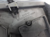 FARO IZQUIERDO MERCEDES-BENZ CLASE C (BM 203) BERLINA 