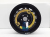RUEDA DE REPUESTO SEAT IBIZA (6L1) 