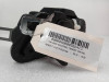  CINTURON SEGURIDAD TRASERO CENTRAL RENAULT CLIO IV 