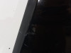  CAPO, VOLKSWAGEN, TOUAREG (7LA) 
