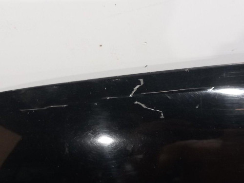  CAPO, VOLKSWAGEN, TOUAREG (7LA) 