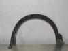  ALETIN DELANTERO DERECHO PEUGEOT 3008 