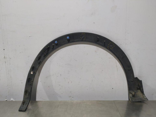  ALETIN DELANTERO DERECHO PEUGEOT 3008 