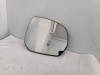  CRISTAL RETROVISOR DERECHO CITROEN GRAND C4 PICASSO 
