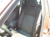  FORD MONDEO BERLINA (GE) 