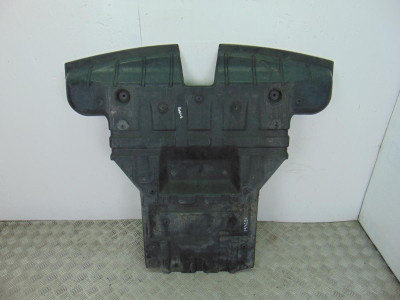 CUBRECARTER, SSANGYONG, RODIUS