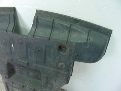 CUBRECARTER, SSANGYONG, RODIUS