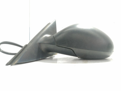 RETROVISOR IZQUIERDO, SEAT, CORDOBA BERLINA (6L2)
