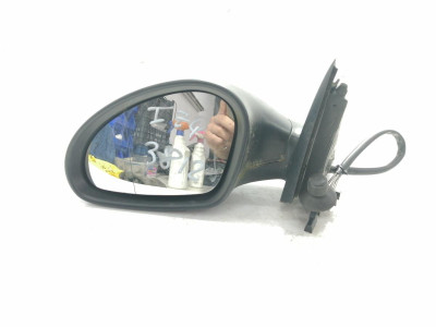 RETROVISOR IZQUIERDO, SEAT, CORDOBA BERLINA (6L2)