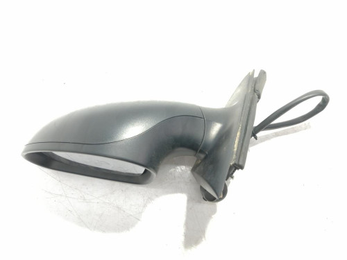  RETROVISOR IZQUIERDO SEAT CORDOBA BERLINA (6L2) 
