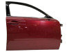  PUERTA DELANTERA DERECHA LEXUS IS (DS2/IS2) 