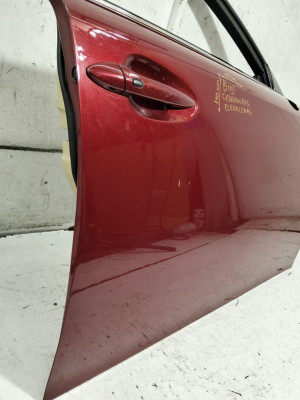 PUERTA DELANTERA DERECHA, LEXUS, IS (DS2/IS2)