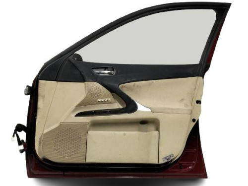  PUERTA DELANTERA DERECHA LEXUS IS (DS2/IS2) 