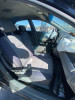 CHEVROLET LACETTI — vehículo donante para recambios 