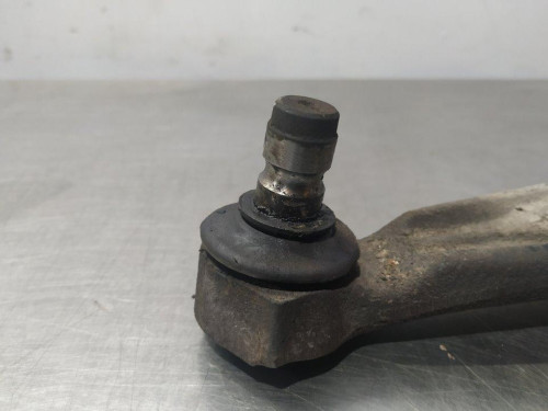  BRAZO SUSPENSION DELANTERO DERECHO Peugeot EXPERT FURGÓN 