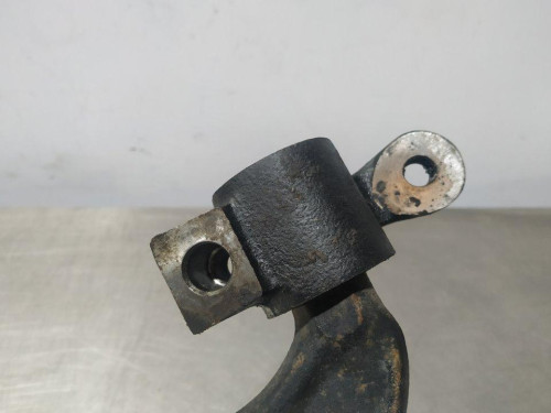  BRAZO SUSPENSION DELANTERO DERECHO Peugeot EXPERT FURGÓN 
