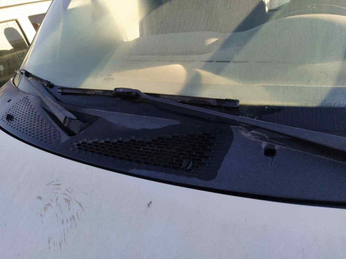  BRAZO LIMPIA DELANTERO IZQUIERDO Ford TRANSIT CAJA ABIERTA (FY) 