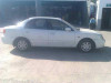  KIA SEPHIA II 