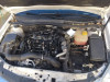 Opel Astra H Berlina (11.2006->) — vehículo donante para recambios 