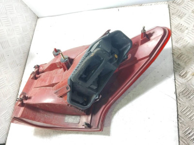 PILOTO TRASERO IZQUIERDO Peugeot 407 (2004->)