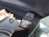 KIT AIRBAG Ford MONDEO SPORTBREAK (CA2) 