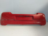 PARAGOLPES TRASERO TOYOTA YARIS (NCP1/NLP1/SCP1) 