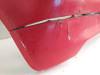 PARAGOLPES TRASERO TOYOTA YARIS (NCP1/NLP1/SCP1) 