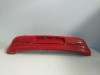 PARAGOLPES TRASERO TOYOTA YARIS (NCP1/NLP1/SCP1) 