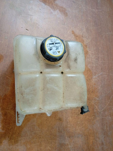 DEPOSITO EXPANSION FORD C-MAX (CB7) 