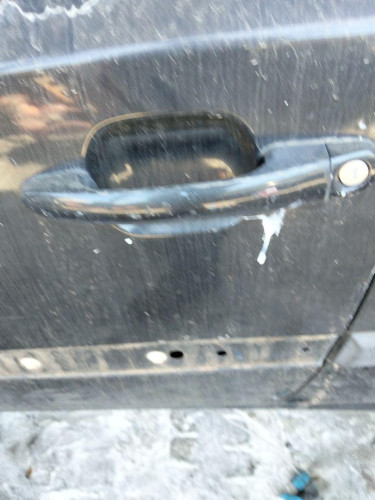 MANETA EXTERIOR DELANTERA IZQUIERDA Fiat STILO (192) 