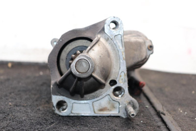 MOTOR ARRANQUE, RENAULT, LAGUNA II GRANDTOUR (KG0)