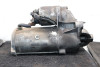  MOTOR ARRANQUE RENAULT LAGUNA II GRANDTOUR (KG0) 