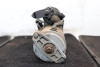  MOTOR ARRANQUE RENAULT LAGUNA II GRANDTOUR (KG0) 