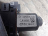 ELEVALUNAS TRASERO IZQUIERDO Citroen C4 BERLINA 