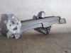 ELEVALUNAS TRASERO IZQUIERDO Citroen C4 BERLINA 
