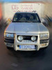  OPEL FRONTERA B 