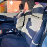 OPEL FRONTERA B