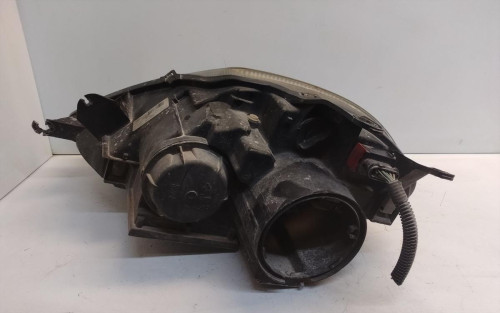 FARO DERECHO Citroen C8 