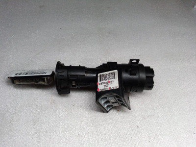 CONMUTADOR DE ARRANQUE, FIAT, 500 (150) BERLINA