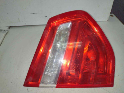 PILOTO TRASERO IZQUIERDO INTERIOR CITROEN C4 PICASSO